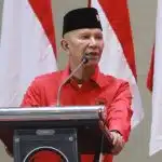 Resmi Kirim Risma-Gus Hans Daftar Pilgub, Ini pesan DPD PDIP Jatim!