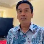 Bertekad Raih Suara Mutlak, Tim Pemenangan Eri Cahyadi-Armuji Dipimpin Nur Syamsi