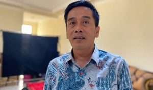 Bertekad Raih Suara Mutlak, Tim Pemenangan Eri Cahyadi-Armuji Dipimpin Nur Syamsi