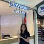 Lawson Rayakan Hari Kopi Internasionaldengan Promo Kopi Arabika Gayo Rp5000