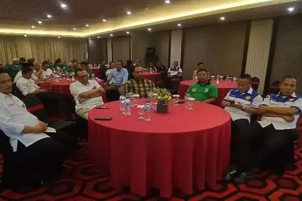 Cetak Sejarah Baru, Ju-jitsu Jatim Raih 4 Medali Emas Di PON Ke 21