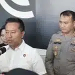 Satreskrim Polrestabes Surabaya Tetapkan Oknum Pendeta Tersangka Kasus KDRT