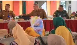 IMG 20240904 WA0190