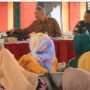 Pemkab Mojokerto Perketat Pengawasan di Sekolah untuk Cegah Kehamilan