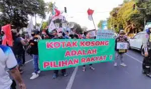 IMG Fenomena Kotak kosong