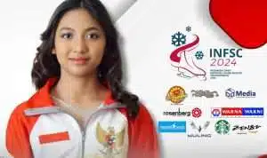 IMG 20240919 WA0032