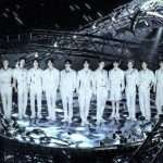 The Boyz Memilih Hengkang dari IST Entertainment: Menuju Era Baru?