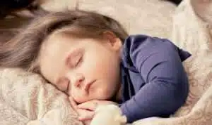 Pentingnya Tidur Berkualitas bagi Kesehatan