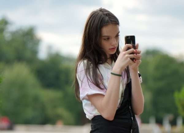 Perkembangan Teknologi Smartphone 2024: Menyongsong Era Baru