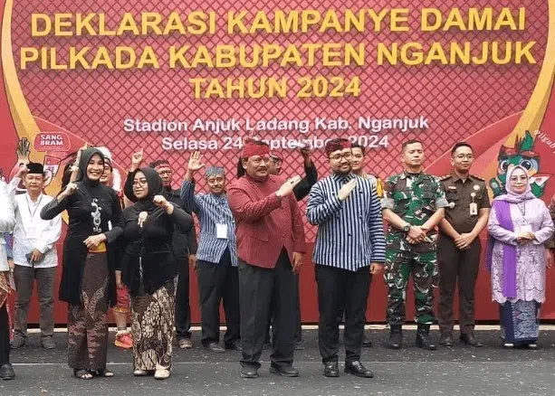 IMG 20240925