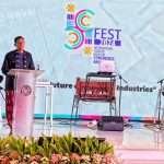 IMG 20240926 WA0140