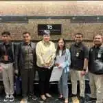 IMG 20240930 WA0170