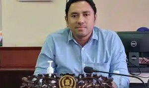 IMG 20211007 212454