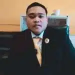 Aldy Blaviandy, Anggota Termuda Fraksi Golkar DPRD Surabaya: Siap Berkontribusi dan Terus Belajar