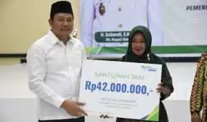 IMG 20240919 191815