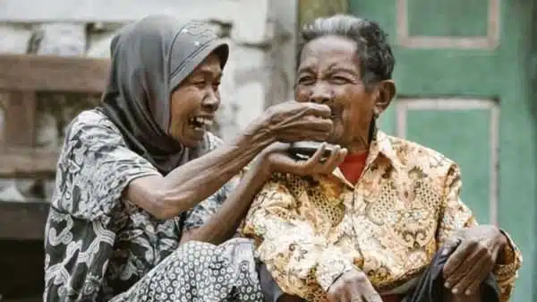 Terungkap! Rahasia Umur Panjang, Inilah 7 Tips Dalam Kebiasaan Sehari-hari