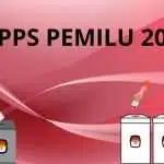 KPU Surabaya Buka Pendaftaran KPPS hingga 28 September 2024, Berikut Tahapannya!