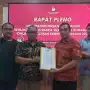 KPU Surabaya Siap Gelar Pengundian Nomor Urut Pasangan Calon Wali Kota 2024