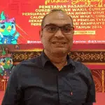 KPU Jatim Siap Gelar Deklarasi Kampanye Damai di Tugu Pahlawan