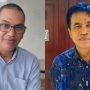 Dua Legislator Surabaya Tegaskan Komitmen Kritik Meski Berada di Koalisi Eri-Armuji