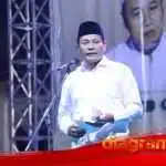 Plt. Bupati Sidoarjo : Tumbuhkan Ekonomi dan Seni Budaya Lewat Pasar Rakyat Sidobudoyo 