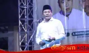 Plt. Bupati Sidoarjo : Tumbuhkan Ekonomi dan Seni Budaya Lewat Pasar Rakyat Sidobudoyo 1 Picsart 24 09 17 18 14 02 458