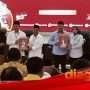 Penetapan Nomor Urut Pilkada Sidoarjo: Subandi-Mimik Idayana dan Achmad Amir Aslichin-Edi Widodo Siap Bertarung
