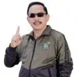 Meski Banyak Kecaman, Musyafak Rouf Resmi Dilantik Sebagai Ketua DPRD Jatim