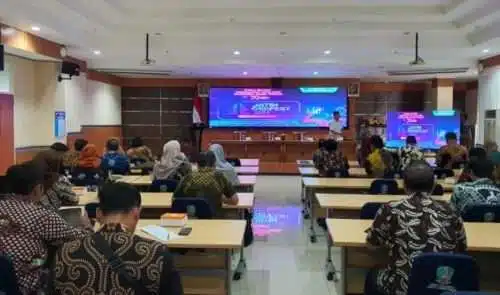 Jatim Digifest