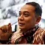Eri Cahyadi Terbitkan SE, Gerak Cepat Tanggapi Isu Global Mpox