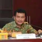 Surabaya Jadi Contoh: Pengelolaan Ketenagakerjaan yang Solid di Tengah Krisis