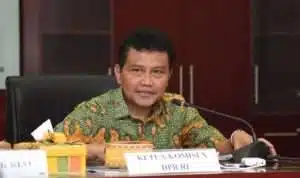 Anas Thahir Surabaya