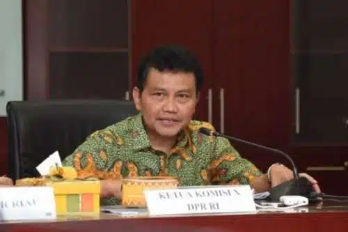 Surabaya Jadi Contoh: Pengelolaan Ketenagakerjaan yang Solid di Tengah Krisis