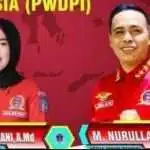 Sekjen PWDPI Nova Indriani : KPU Lampung Timur BISA Dipidana, Ini Penjelasanya ?!