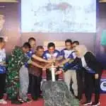 Polres Probolinggo Gelar Turnamen E-Sport MLBB Kapolres Cup 2024, Beri Wadah Positif Bagi Pelajar