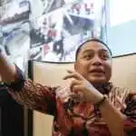 Pemkot Surabaya Terima Rp 6,45 Miliar atas Sukses Tekan Angka Stunting