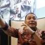 Pemkot Surabaya Angka Kemiskinan Surabaya