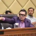 Miris! Terbongkar, Penggunaan Jet Pribadi dalam Anggaran Pemilu Bikin Geram Wakil Rakyat
