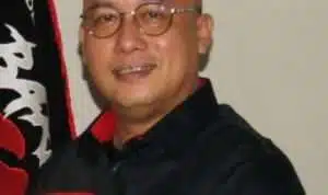 Barikade 98 Desak Polisi Segera Tangkap Pelaku Kekerasan terhadap Sekjen Arif Rahman