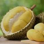 Durian