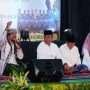 PJS Bupati Sidoarjo Eratkan Silaturrahmi bersama Jama’ah Ahad Pahing 