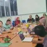 Membanggakan, 2 Desa di Jatim Masuk 10 Besar SLIP Terbaik Se-Indonesia
