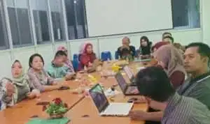 Membanggakan, 2 Desa di Jatim Masuk 10 Besar SLIP Terbaik Se-Indonesia