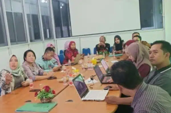 Membanggakan, 2 Desa di Jatim Masuk 10 Besar SLIP Terbaik Se-Indonesia