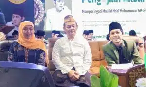 gus iqdam