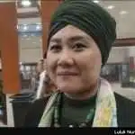 Luluk Nur Hamidah Tetap Jalankan Tugas di DPR Hingga Surat Pengunduran Diri Disahkan