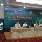 Kabar Gembira! FESyar Jawa 2024 Siap Digelar di Masjid Al Akbar Surabaya. Catat tanggalnya!