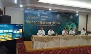 Kabar Gembira! FESyar Jawa 2024 Siap Digelar di Masjid Al Akbar Surabaya. Catat tanggalnya!