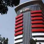 Apa Kabar KPK ?