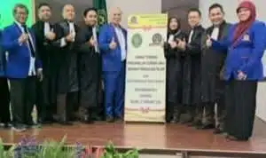 AHBI Bakal Gelar Pendidikan, Solusi Mendapakan Keadilan Perpajakan 
